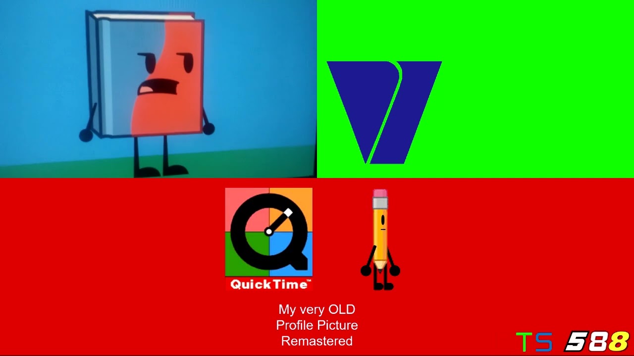 Multisource Sparta Remix (DSR Style) (V87) (NEW Sources)