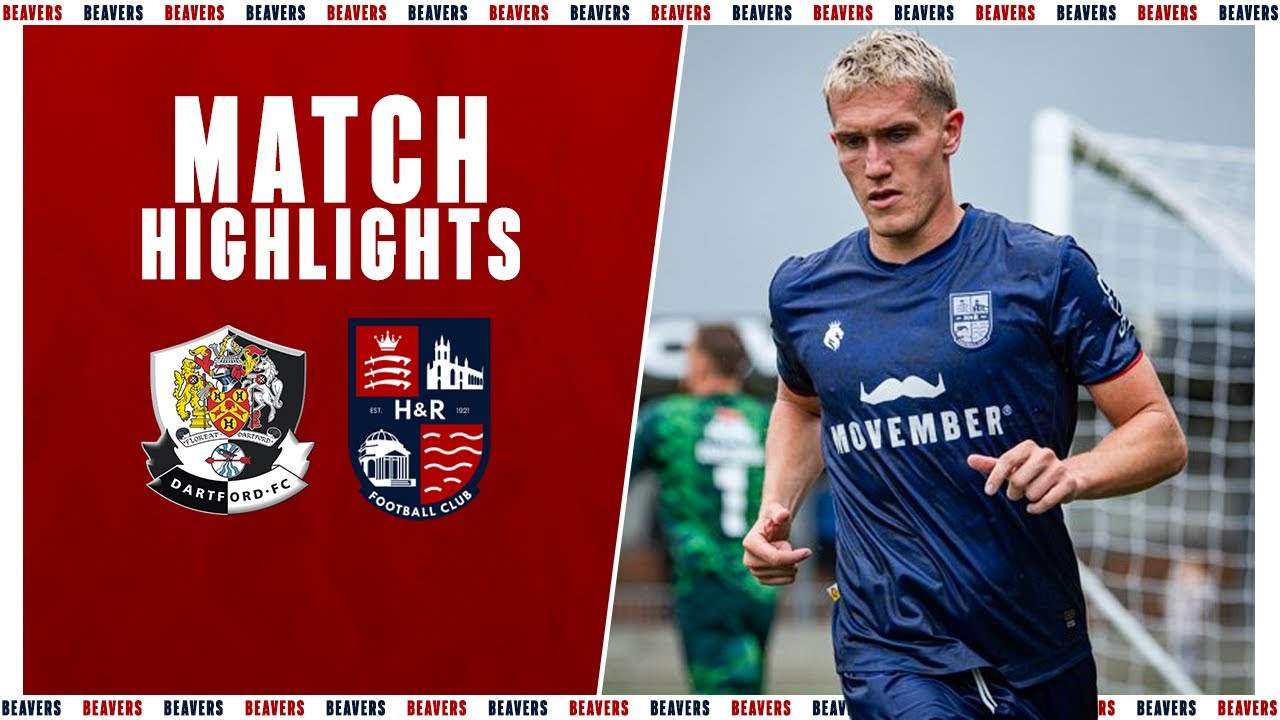 Dartford V Hampton Richmond National League South Highlights YouTube dartford-v-hampton-richmond-national-league-south-highlights-youtube