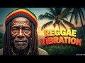 Vintage Jamaican Reggae | 1960s Roots Sound #VintageReggae #1960sReggae #JamaicanRoots
