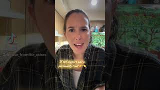 Celebrity It’s called boosting the algorithm, look it up 😌 #creatorlife #relatable #smallcreator #chaotic Profile