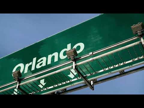 Video: Universal Orlando-nun Tema Parklarında sətirləri necə atlamaq olar