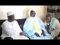 Liked on YouTube: Les vérités de Serigne Moussa Nawell à Macky Sall