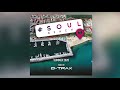 D-Trax - Soul Beach 2020