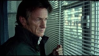 Exclusive 'The Gunman' TV Spot: Sean Penn Is Out for Blood