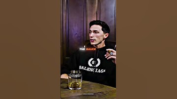 THIS Is Why THEY IGNORE YOU 🤯 Network With BILLIONAIRES Successfully 😱 Luke Belmar & Tristan REVEAL