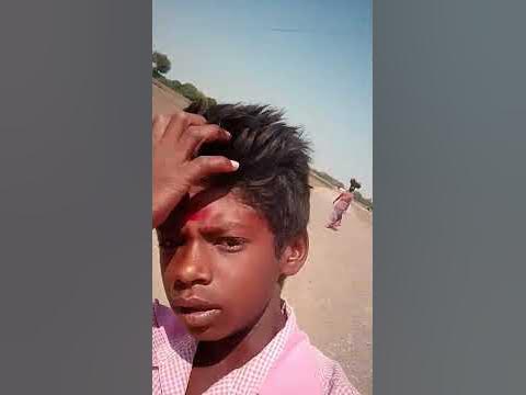 kask - YouTube