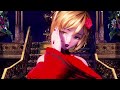 【MEIKO JUSTICE】 DECO*27   GHOST RULE 【Vocaloid Cover】[REUPLOAD]