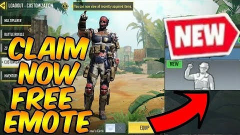 7 June 2023 COD Mobile Free Redeem Codes|CODM Redemption Redeem Codes 2023|CODM Redeem Codes 2023