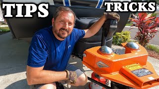 Famous Effortless RV Adventures: Master the Hensley Hitch for Quick & Secure Hook-Ups! 🚐💨 Net Worth