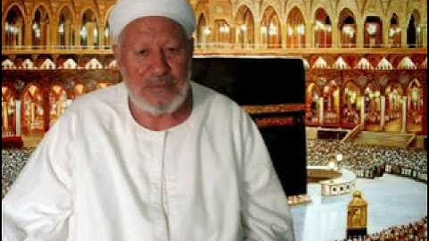 12 القارئ الوالد الحاج محمد عبد الحفيظ الشامي يرحمه الله من سورة يوسف 25 الي سورة ابراهيم الاية 32