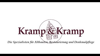 Kramp &amp; Kramp