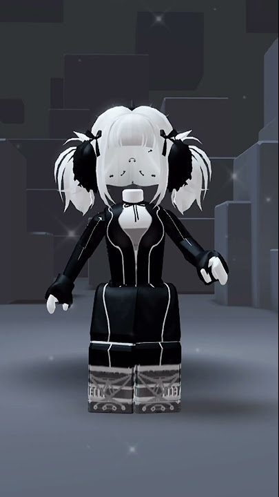 girl #robux #roblox #skin #skingirl #cute #dahoodgirl #dohood #style