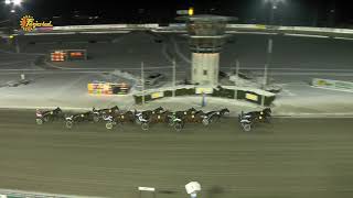 Vidéo de la course PMU LOPP 1