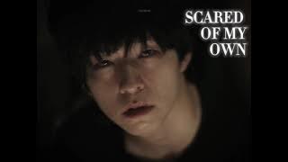 Everytime I hear this sound, it reminds me of him. #ohbeomseok #weakheroclass1 (sc: kdscnepacks)