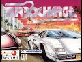 Commodore 64 Music - Turbocharge (Level 3)