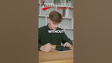 What is a logical data model?