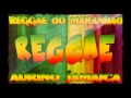 reggae jamaica brasileira vol.14