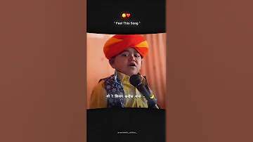 Aaj Hulu Lulu Hulu Song Song Tereliyehumhaijiye Love 