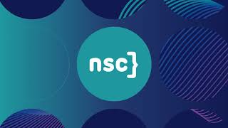 NSC - Was wir tun NSC - Was wir tun