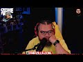 Send Your Music!! Reviewing Your Music Live w/ @OnBeatMusic