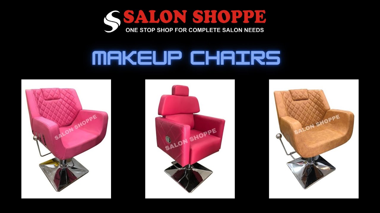 Spa Furniture Collection manufacturer of spa & wellness furniture