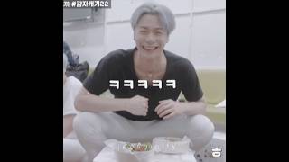#MOONBIN — happy moonbin day 🥹🕊️ #fypyoutube #relatable #shorts #kpop #idol #astro @offclASTRO