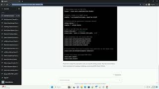 editing a wav files using python