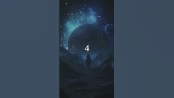 8 signs that you are an introvert #motivation #wisdom