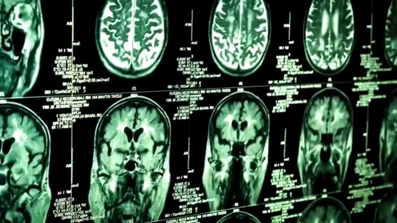 The Porn Pandemic: The Devastating Effects on Children, Family and Society (12 min version)