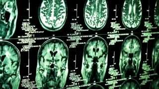 The Porn Pandemic: The Devastating Effects on Children, Family and Society (12 min version)