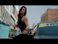 Gambar cover Tiësto & Ava Max - The Motto NewRoad & DVNIAR Remix