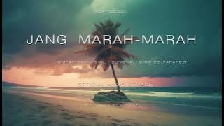 JANG MARAH - MARAH (  AUDIO REMAKE )