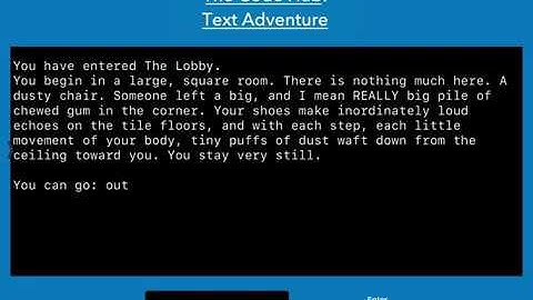 Going Fullscreen on Swift Playgrounds