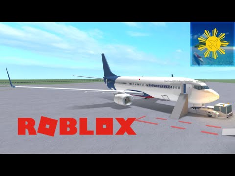 Roblox Swiss Business Class Review With Exploiters Youtube - flyshwiez airline review roblox