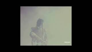 Queen - Live in Berlin (April 30th, 1978) 16mm Film [CUT] BEST VERSION