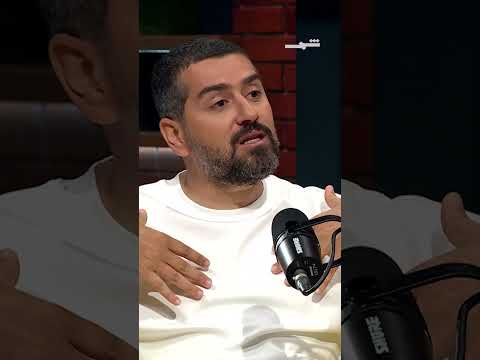 بودكاست شمس رسالة صهيب لعشاق السيارات