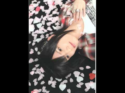 Piko - Sakurane Ballad