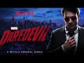 Marvels daredevil motion poster 2  daredevil gets bloody 2015 netflix