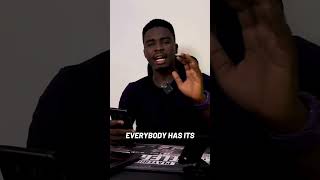 #motivation #trading #mindset #forexlifestyle