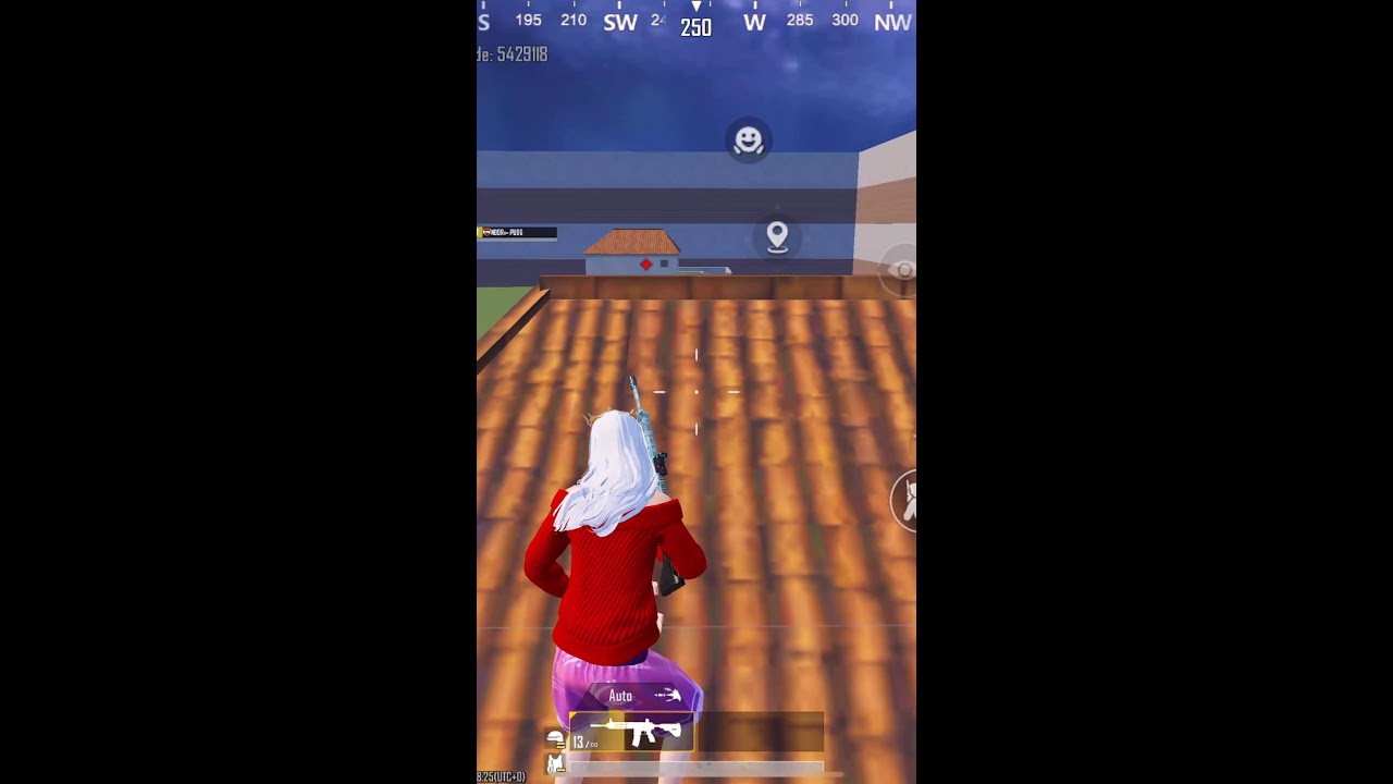 NOOR   IS LIVE PUBG MOBILE LIVE STREAM  #shortlive #pubgmobile #pubglive #mobilegame #pubglivevideo