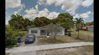 2799 NW 15th St, Fort Lauderdale, FL 33311