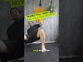 Treino para o corpo todo pra vc que tá cansado de fazer sempre a mesma coisa! #mobilidade #dicas