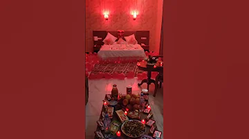 قلبي عليك نبرده 