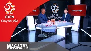 #Podyskutujmy 8 – Ruud Gullit