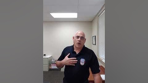 Unit VI Technical Assignment; PSA Video