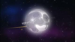 Dear9three - Bright Side of The Moon