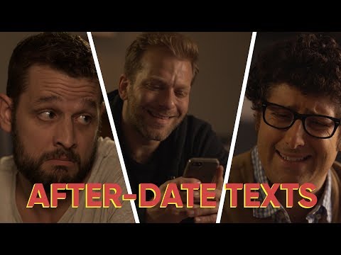 sending-the-perfect-after-date-text-to-your-crush