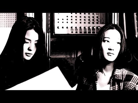 眠らない街に流されて♪ リマスター盤