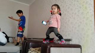 9D6978Bb B0Fe 416C Be67 03544617Cc61