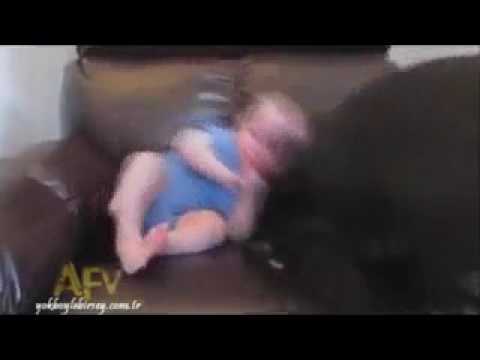 Chat have Amature Mädchen auf Mädchen Sex getting you